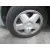 RENAULT SCENIC (JA..) RENAULT SCENIC (JA..) '2003 1.6 16V DYNAMIQUE (JA0B/11) GRIS CLARO 2001