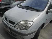 Imagen del vehículo