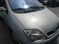 Imagen del vehículo