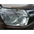 DACIA DUSTER DACIA DUSTER '2011 AMBIANCE 4X2 MARRON METALIZADO 2010