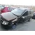 DACIA DUSTER DACIA DUSTER '2011 AMBIANCE 4X2 MARRON METALIZADO 2010