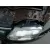 DACIA DUSTER DACIA DUSTER '2011 AMBIANCE 4X2 MARRON METALIZADO 2010