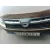 DACIA DUSTER DACIA DUSTER '2011 AMBIANCE 4X2 MARRON METALIZADO 2010