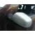 DACIA DUSTER DACIA DUSTER '2011 AMBIANCE 4X2 MARRON METALIZADO 2010