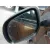 DACIA DUSTER DACIA DUSTER '2011 AMBIANCE 4X2 MARRON METALIZADO 2010