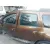 DACIA DUSTER DACIA DUSTER '2011 AMBIANCE 4X2 MARRON METALIZADO 2010