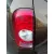 DACIA DUSTER DACIA DUSTER '2011 AMBIANCE 4X2 MARRON METALIZADO 2010