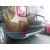 DACIA DUSTER DACIA DUSTER '2011 AMBIANCE 4X2 MARRON METALIZADO 2010