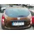 DACIA DUSTER DACIA DUSTER '2011 AMBIANCE 4X2 MARRON METALIZADO 2010