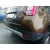 DACIA DUSTER DACIA DUSTER '2011 AMBIANCE 4X2 MARRON METALIZADO 2010