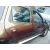 DACIA DUSTER DACIA DUSTER '2011 AMBIANCE 4X2 MARRON METALIZADO 2010