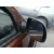 DACIA DUSTER DACIA DUSTER '2011 AMBIANCE 4X2 MARRON METALIZADO 2010