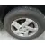 DACIA DUSTER DACIA DUSTER '2011 AMBIANCE 4X2 MARRON METALIZADO 2010