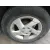 DACIA DUSTER DACIA DUSTER '2011 AMBIANCE 4X2 MARRON METALIZADO 2010