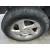 DACIA DUSTER DACIA DUSTER '2011 AMBIANCE 4X2 MARRON METALIZADO 2010