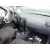 DACIA DUSTER DACIA DUSTER '2011 AMBIANCE 4X2 MARRON METALIZADO 2010