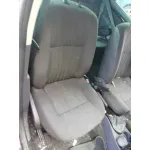 DACIA DUSTER DACIA DUSTER '2011 AMBIANCE 4X2 MARRON METALIZADO 2010