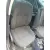 DACIA DUSTER DACIA DUSTER '2011 AMBIANCE 4X2 MARRON METALIZADO 2010