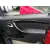 DACIA DUSTER DACIA DUSTER '2011 AMBIANCE 4X2 MARRON METALIZADO 2010