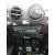 DACIA DUSTER DACIA DUSTER '2011 AMBIANCE 4X2 MARRON METALIZADO 2010