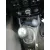 DACIA DUSTER DACIA DUSTER '2011 AMBIANCE 4X2 MARRON METALIZADO 2010
