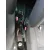 DACIA DUSTER DACIA DUSTER '2011 AMBIANCE 4X2 MARRON METALIZADO 2010