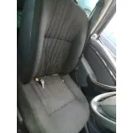 DACIA DUSTER DACIA DUSTER '2011 AMBIANCE 4X2 MARRON METALIZADO 2010