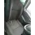 DACIA DUSTER DACIA DUSTER '2011 AMBIANCE 4X2 MARRON METALIZADO 2010