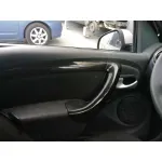 DACIA DUSTER DACIA DUSTER '2011 AMBIANCE 4X2 MARRON METALIZADO 2010