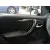DACIA DUSTER DACIA DUSTER '2011 AMBIANCE 4X2 MARRON METALIZADO 2010