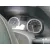 DACIA DUSTER DACIA DUSTER '2011 AMBIANCE 4X2 MARRON METALIZADO 2010