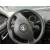 DACIA DUSTER DACIA DUSTER '2011 AMBIANCE 4X2 MARRON METALIZADO 2010