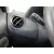 DACIA DUSTER DACIA DUSTER '2011 AMBIANCE 4X2 MARRON METALIZADO 2010
