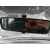 DACIA DUSTER DACIA DUSTER '2011 AMBIANCE 4X2 MARRON METALIZADO 2010