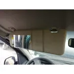 DACIA DUSTER DACIA DUSTER '2011 AMBIANCE 4X2 MARRON METALIZADO 2010