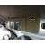 DACIA DUSTER DACIA DUSTER '2011 AMBIANCE 4X2 MARRON METALIZADO 2010