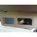 DACIA DUSTER DACIA DUSTER '2011 AMBIANCE 4X2 MARRON METALIZADO 2010