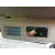 DACIA DUSTER DACIA DUSTER '2011 AMBIANCE 4X2 MARRON METALIZADO 2010
