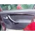 DACIA DUSTER DACIA DUSTER '2011 AMBIANCE 4X2 MARRON METALIZADO 2010