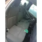 DACIA DUSTER DACIA DUSTER '2011 AMBIANCE 4X2 MARRON METALIZADO 2010