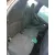 DACIA DUSTER DACIA DUSTER '2011 AMBIANCE 4X2 MARRON METALIZADO 2010
