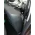 DACIA DUSTER DACIA DUSTER '2011 AMBIANCE 4X2 MARRON METALIZADO 2010