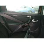 DACIA DUSTER DACIA DUSTER '2011 AMBIANCE 4X2 MARRON METALIZADO 2010