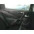 DACIA DUSTER DACIA DUSTER '2011 AMBIANCE 4X2 MARRON METALIZADO 2010