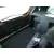 DACIA DUSTER DACIA DUSTER '2011 AMBIANCE 4X2 MARRON METALIZADO 2010