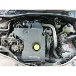 DACIA DUSTER DACIA DUSTER '2011 AMBIANCE 4X2 MARRON METALIZADO 2010