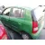 KIA PICANTO '2004 1.1 CAT VERDE