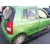 KIA PICANTO '2004 1.1 CAT VERDE