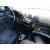 KIA PICANTO '2004 1.1 CAT VERDE