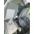 KIA PICANTO '2004 1.1 CAT VERDE